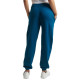 Superdry Γυναικείο παντελόνι Code Core Sport Joggers